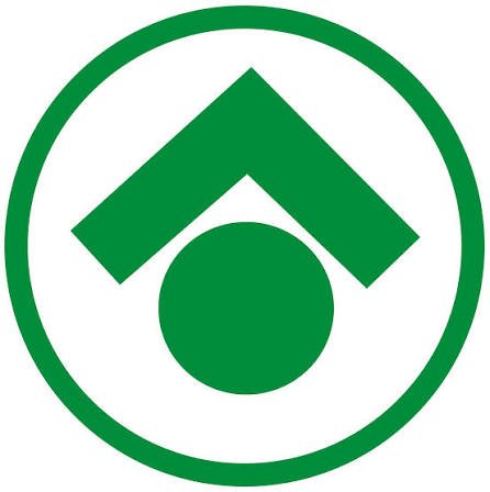 Vende tu piso en Castelldefels